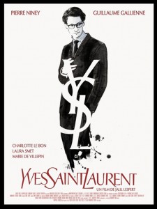 yves-saint-laurent-movie-poster.jpeg.pagespeed.ce_.hFjYTYwEPM