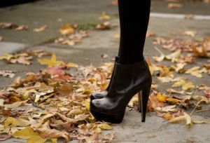 black-boots-fashion-shoes-winter-Favim.com-120987