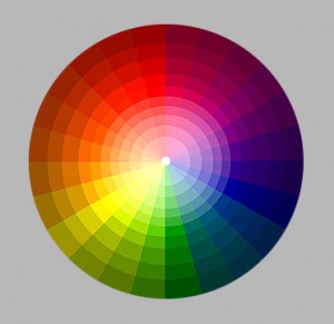 color-circle-top
