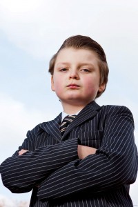 youngest_businessman_1