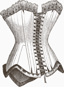 old-fashioned-corset
