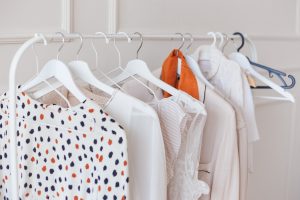 онлайн магазин за дрехи